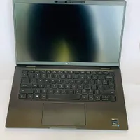 لپ‌تاپ Dell Latitude 7420|رایانه همراه|بندر کنگان, |دیوار