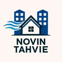 استخدام نقشه کش تاسیسات ساختمان