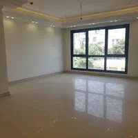 ۱۵۰ متر فول نوساز یارمحمدی *بدون مشابه از هر نظر*|فروش آپارتمان|تهران, دروس|دیوار