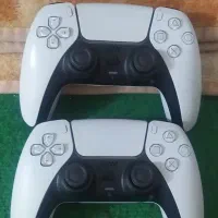 ps5 دیجیتال یک ترابایت