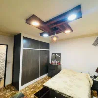 فروش ویلایی/باز سازی شده/ابتدای استقامت ۲|فروش خانه و ویلا|رشت, استقامت ۲|دیوار