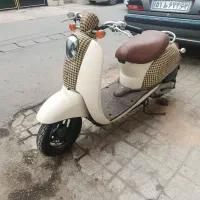 متور پاکشتی