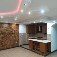 اجاره آپارتمان طبقه دوم گلباغ نماز کوچه یعقوب زاده