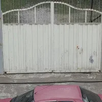 کارگاه اجارهای