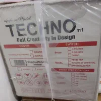 هود آشپزخانه|هود|شاهدشهر, |دیوار