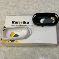 می بند ۹ شیائومی - Mi Band 9 Xiaomi|ساعت|رشت, گلباغ نماز|دیوار