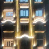 کوثر 140 متر سه خواب