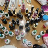 لوازم آرایشی بهداشتی|آرایشی، بهداشتی، درمانی|قرچک, میرزائی شمالی|دیوار