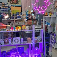 مغازه-سی-متری-شهرک-شهید-کشوری