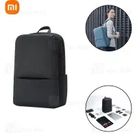 کیف کوله پشتی شیائومی اورجینال xiaomi