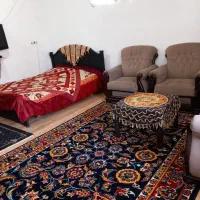 سوئیت نزدیک به دریاوخیابان اصلی در رامسر۲۴ ساعته|اجارهٔ کوتاه‌مدت آپارتمان و سوئیت|رامسر, |دیوار