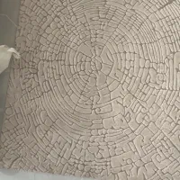 قالیچه ترک یک در یک و نیم