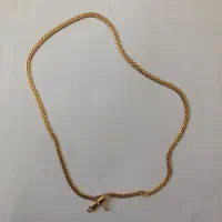 زنجیر ژوپینگ