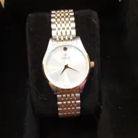 ساعت ویولت زنانه اصلی جهت کادو یا ولنتاین