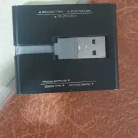 رم ریدر|قطعات و لوازم جانبی رایانه|اهر, |دیوار