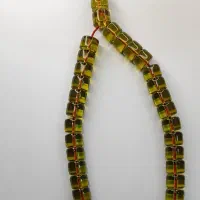 تسبیح تک استاد نادر