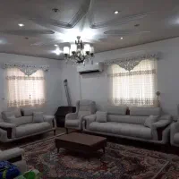 مبلمان خاص برای خانه‌های خاص /) تولیدی روشنا|مبلمان خانگی و میز عسلی|رشت, جانبازان|دیوار