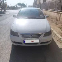 لیفان ۶۲۰ موتور ۱۸۰۰|خودرو سواری و وانت|شاهین‌شهر, گرگاب|دیوار