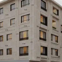 کارگر ساختمانی