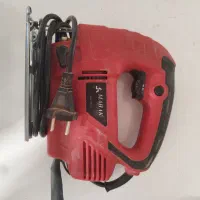 اره چکشی،میخکوب.آچار