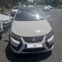 کوییک  Rs آپشنال بی رنگ آخر 1402|خودرو سواری و وانت|شاهدشهر, |دیوار