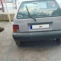 هاچبک کره ای اصل اصل