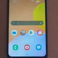 گوشی a11
