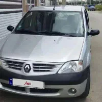 ال نود مدل 87