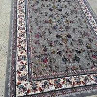 فروش فرش6متری مستقیم از کارخانه بخرید|فرش|اردبیل, |دیوار