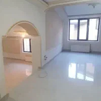 زعفرانیه-نبش-اصلی-اداری-تک-واحد