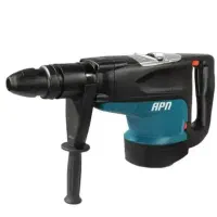 هیلتی۱۱کیلویی دو کاره Apn