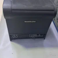 فیش پرینتر بیکسلون srp300III|پرینتر، اسکنر، کپی، فکس|تهران, شهرک ولیعصر جنوبی|دیوار