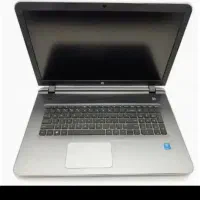 LAPTOP HP
