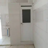 فروش فوری مغازه  سند شش‌دانگ
