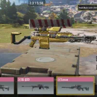 اکانت کالاف|کنسول، بازی ویدئویی و آنلاین|رفسنجان, |دیوار