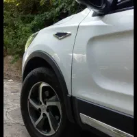 هایما s5|خودرو سواری و وانت|تبریز, |دیوار