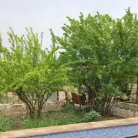 ویلا-استخر-دار-آرام-سرسبز-هشتگرد