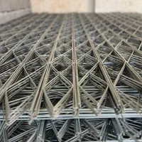 والپست‌.میلگرد بستر.گیره.قلاب.رادیکالی بست