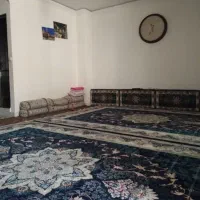 رهن اپارتمان|اجارهٔ آپارتمان|بهارستان, |دیوار