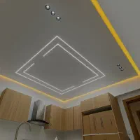 کنافکاری،با بهترین جنس هایه بازار با قیمت خوب