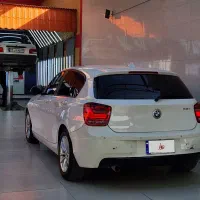 bmw i116|خودرو سواری و وانت|اهواز, زیتون کارمندی|دیوار
