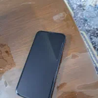 ایفون ۱۳ نرمال ۱۲۸ ch