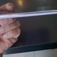 S20fe|موبایل|رشت, گلسار|دیوار