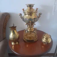 سماور
