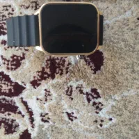 فروش بدلیجات و پوشاک