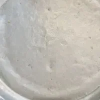 سینی. روحی  قدیمی