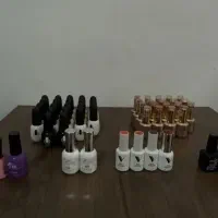 پک لاکژل