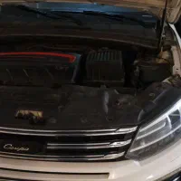 میکانیکی علی کره ای ژاپنی چینی