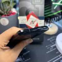 S21ultra|موبایل|کرج, گوهردشت|دیوار