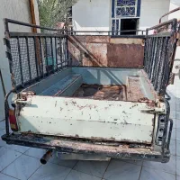 پیکان مدل 90|خودرو سواری و وانت|حمیدیه, |دیوار